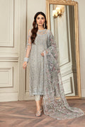 Zarif - GRACE - House Of Hania