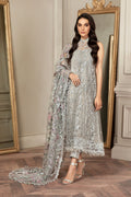 Zarif - GRACE - House Of Hania
