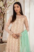Zarif | Heer Formals | Z-05 ZORAIZ - House Of Hania