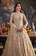 Zarif | Heritage Formals | ZHF 01 AVELINA - House Of Hania