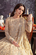 Zarif | Heritage Formals | ZHF 01 AVELINA - House Of Hania