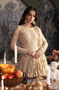 Zarif | Heritage Formals | ZHF 01 AVELINA - House Of Hania