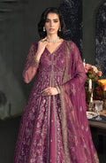 Zarif | Heritage Formals | ZHF 02 TIFFANY - House Of Hania