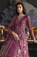 Zarif | Heritage Formals | ZHF 02 TIFFANY - House Of Hania