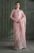 Zarif | Heritage Formals | ZHF 07 ELMIRA - House Of Hania