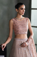 Zarif | Heritage Formals | ZHF 07 ELMIRA - House Of Hania