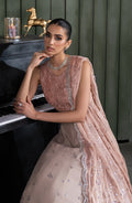 Zarif | Heritage Formals | ZHF 07 ELMIRA - House Of Hania