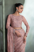 Zarif | Heritage Formals | ZHF 07 ELMIRA - House Of Hania