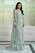 Zarif | Inara Formals | ZRI-01 RUHYA - House Of Hania