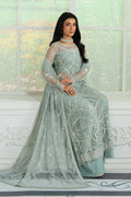 Zarif | Inara Formals | ZRI-01 RUHYA - House Of Hania