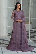 Zarif | Inara Formals | ZRI-03 NISA - House Of Hania