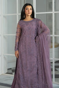 Zarif | Inara Formals | ZRI-03 NISA - House Of Hania