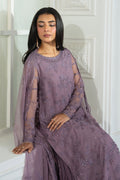 Zarif | Inara Formals | ZRI-03 NISA - House Of Hania