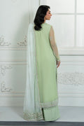 Zarif | Inara Formals | ZRI-04 YASMIN - House Of Hania