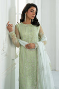 Zarif | Inara Formals | ZRI-04 YASMIN - House Of Hania