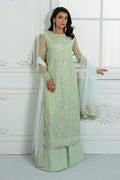 Zarif | Inara Formals | ZRI-04 YASMIN - House Of Hania