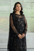 Zarif | Inara Formals | ZRI-05 BEYZA - House Of Hania