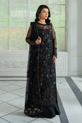 Zarif | Inara Formals | ZRI-05 BEYZA - House Of Hania