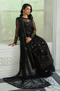 Zarif | Inara Formals | ZRI-05 BEYZA - House Of Hania