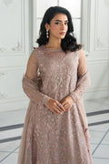 Zarif | Inara Formals | ZRI-06 HAYDA - House Of Hania