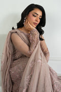 Zarif | Inara Formals | ZRI-06 HAYDA - House Of Hania