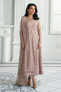 Zarif | Inara Formals | ZRI-06 HAYDA - House Of Hania