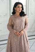 Zarif | Inara Formals | ZRI-06 HAYDA - House Of Hania