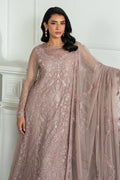 Zarif | Inara Formals | ZRI-06 HAYDA - House Of Hania