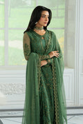 Zarif | Inara Formals | ZRI-07 ASLAAN - House Of Hania