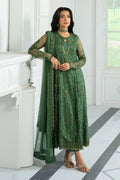 Zarif | Inara Formals | ZRI-07 ASLAAN - House Of Hania