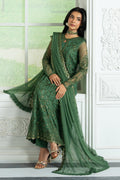 Zarif | Inara Formals | ZRI-07 ASLAAN - House Of Hania