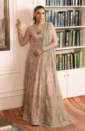 Zarif | Inayat Wedding Formals |  ZRI 01 DIVAAN - House Of Hania