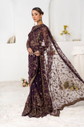 Zarif - Lavender - House Of Hania