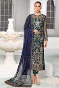 Zarif - Meadow - House Of Hania