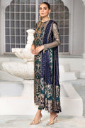 Zarif - Meadow - House Of Hania