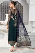 Zarif - Meadow - House Of Hania
