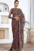 Zarif | Meeral Formals | ZLM 01 ELANOR - House Of Hania