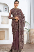 Zarif | Meeral Formals | ZLM 01 ELANOR - House Of Hania