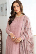 Zarif | Meeral Formals | ZLM 03 NEHAL - House Of Hania