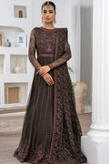 Zarif | Meeral Formals | ZLM 04 OLIVIA - House Of Hania