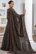 Zarif | Meeral Formals | ZLM 04 OLIVIA - House Of Hania
