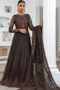 Zarif | Meeral Formals | ZLM 04 OLIVIA - House Of Hania