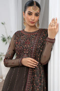 Zarif | Meeral Formals | ZLM 04 OLIVIA - House Of Hania
