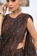 Zarif | Meeral Formals | ZLM 04 OLIVIA - House Of Hania