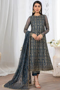 Zarif | Meeral Formals | ZLM 07 MEYSA - House Of Hania