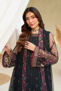 Zarif | Meesa Luxury Formals | Jemiha - House Of Hania