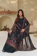 Zarif | Meesa Luxury Formals | Jemiha - House Of Hania