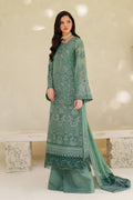 Zarif | Meesa Luxury Formals | Jiroon - House Of Hania