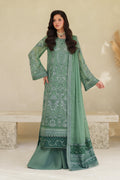 Zarif | Meesa Luxury Formals | Jiroon - House Of Hania