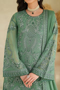 Zarif | Meesa Luxury Formals | Jiroon - House Of Hania